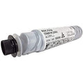 Ricoh Mp2500 Standard Yield Black Toner