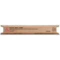 Ricoh Mpc 3502 Magenta Toner Cartridge