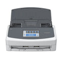 Fujitsu ScanSnap iX1600 - 40ppm / 600dpi / A4 / USB / Wi-Fi / Sheetfed ADF Scanner
