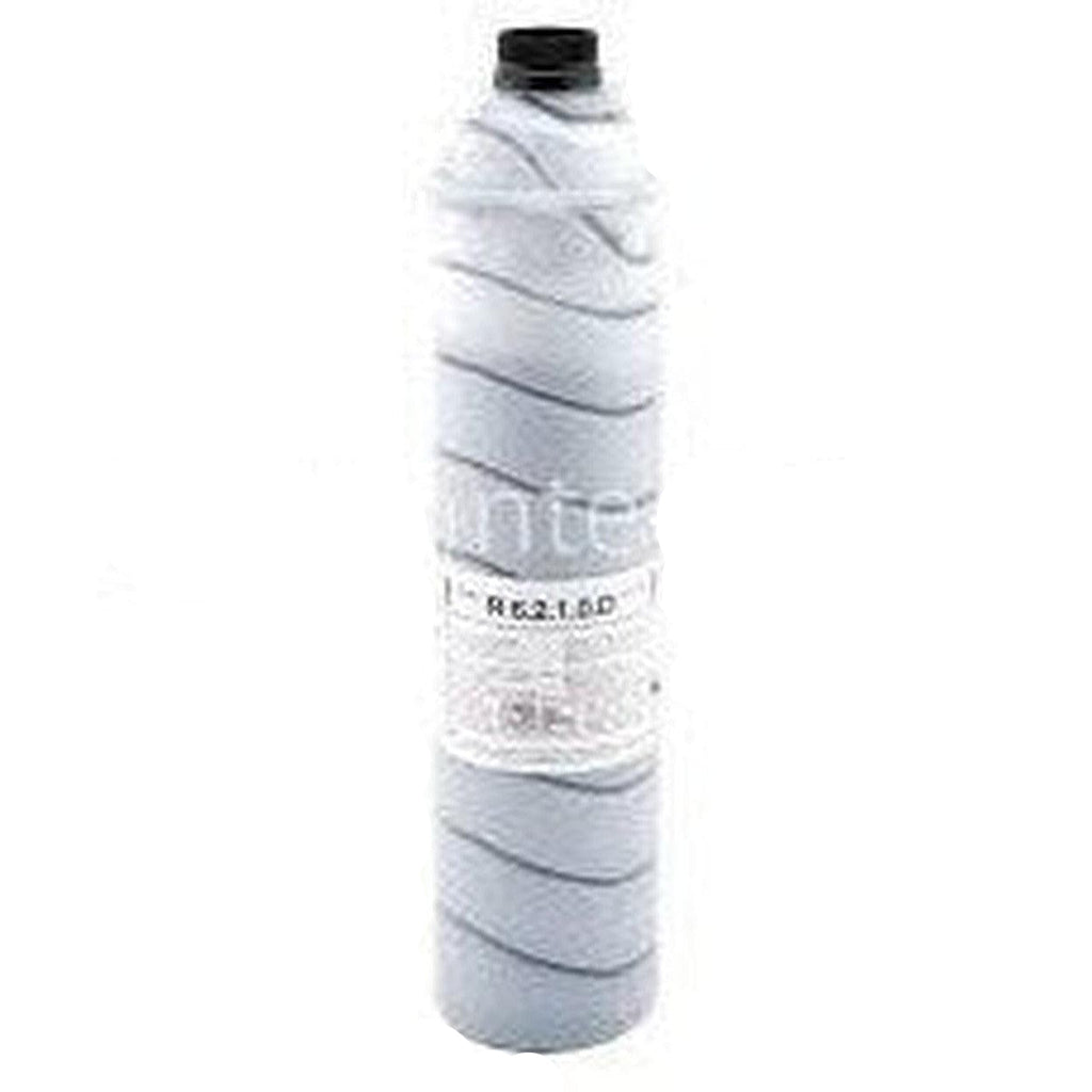 Ricoh Toner 6210 Black