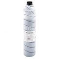 Ricoh Toner 6210 Black