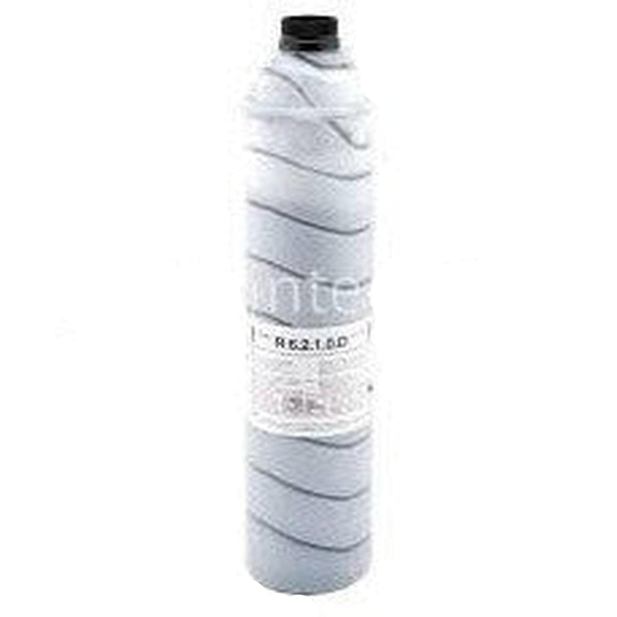 Ricoh Toner 6210 Black