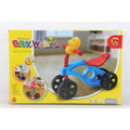 Ride On Vehicle Handle Box-69778