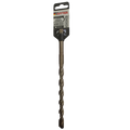 Ritter SDS Plus Drill Bit - 12*150mm