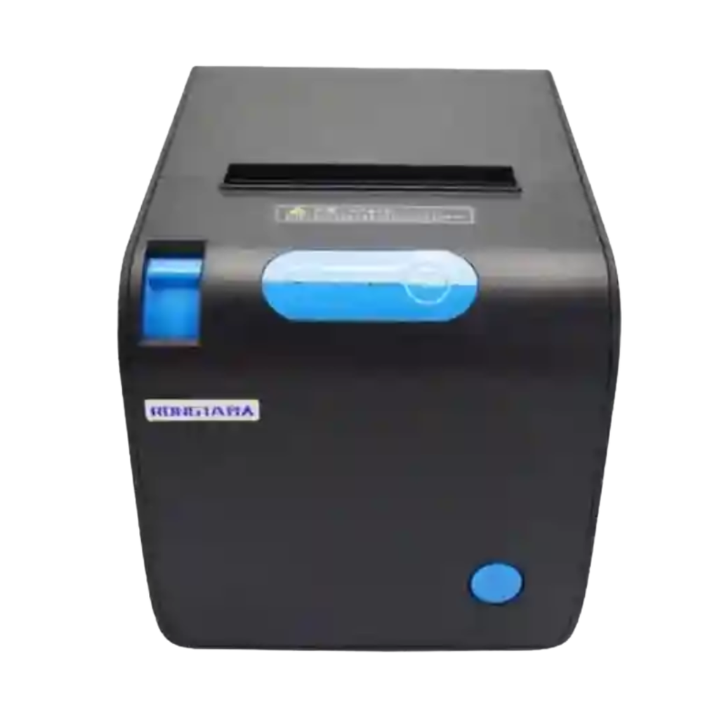 Rongta RP328 Thermal Receipt Printer