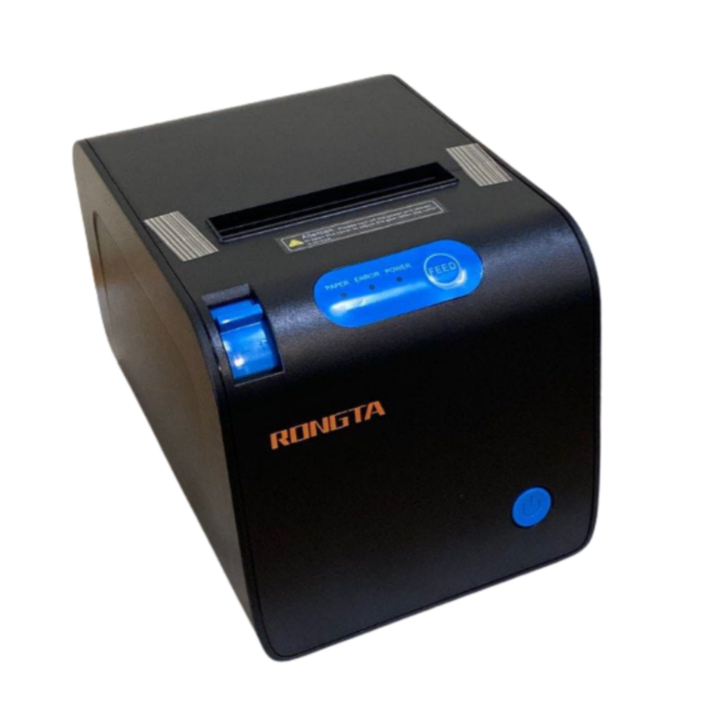 Rongta RP328 Thermal Receipt Printer