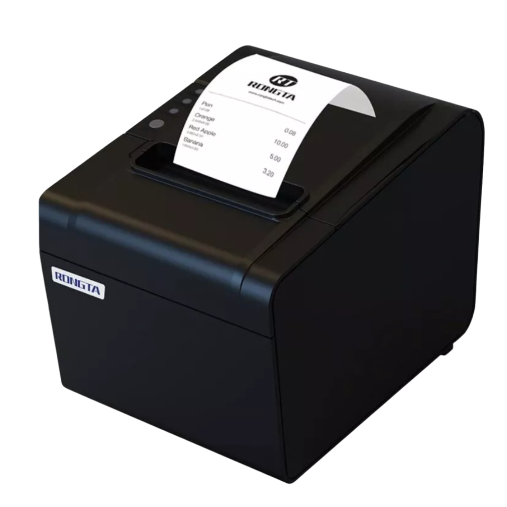 Rongta RP850(A) Receipt Printer