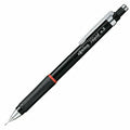 Rotring Mechanical Pencil Rapid, 0.5Mm Lead (1904730)