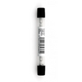 Rotring Replacement Eraser (500/600) - (1934365) Set Of 5Pc