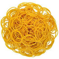 Rubberband 1/2 Kg Pkt