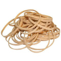 Rubber Band No. 18  50Grm