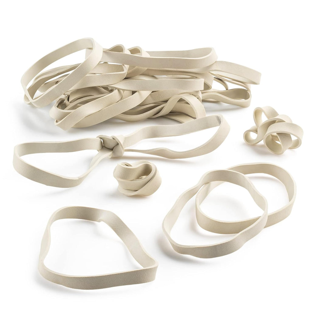Rubber Band No.64  50Grm