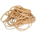 Rubber Band No.8  50Grm
