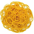 Rubber Bands kanzi trio No 18