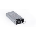 Ruijie Ac Power Module Rg-Pa1000I-P-F