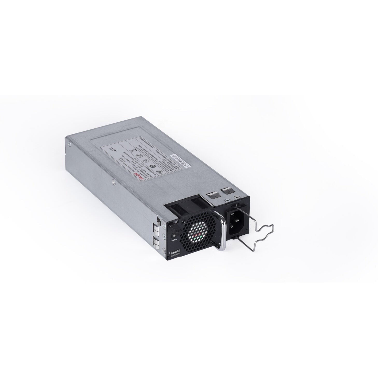 Ruijie Ac Power Module Rg-Pa600I-P-F