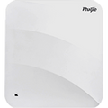 Ruijie Ap730-L Access Point