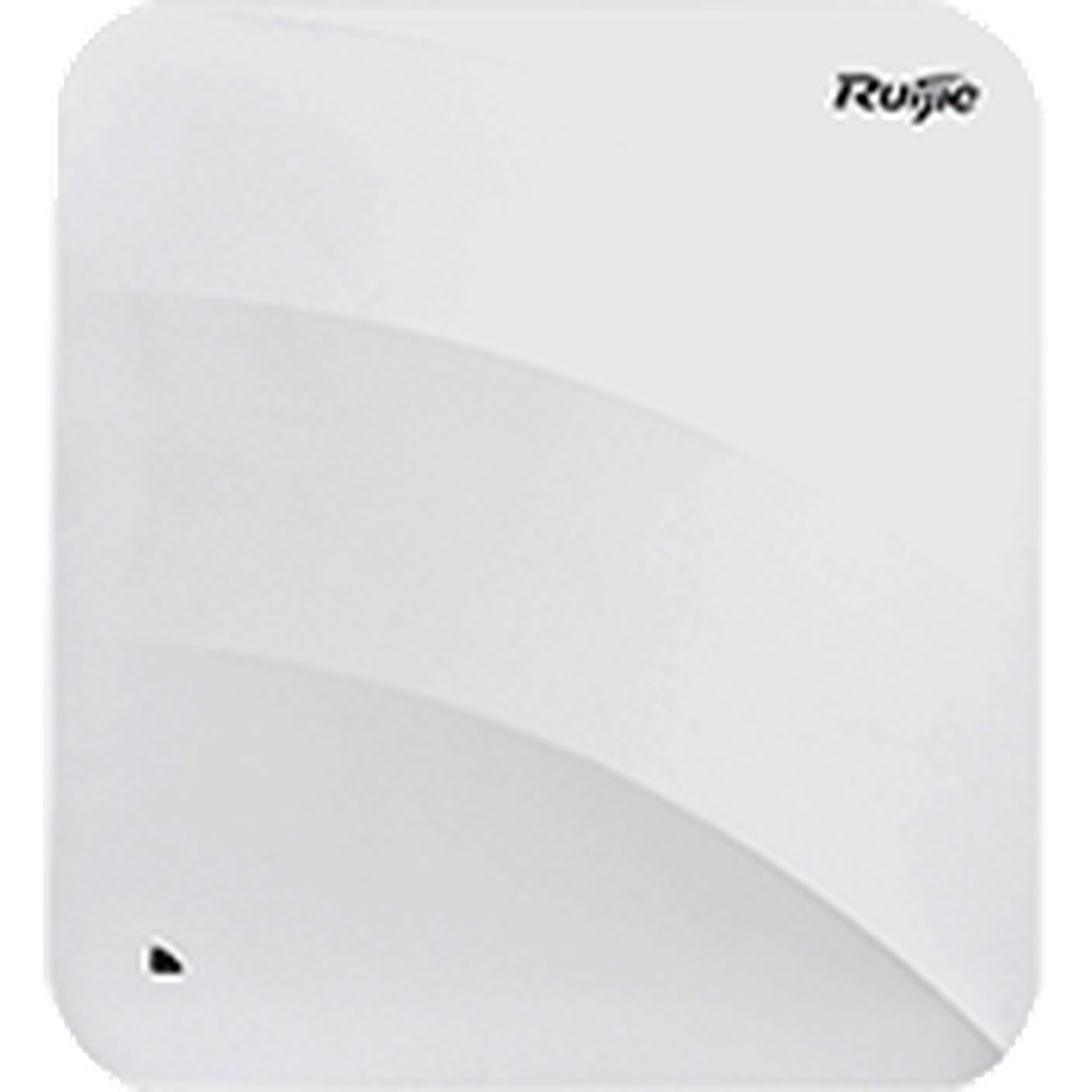 Ruijie Ap730-L Access Point