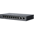 Ruijie Cloud Managed Poe Router Rg-Eg210G-P