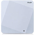 Ruijie Dual Band Wireless Access Point Rg-Ap710