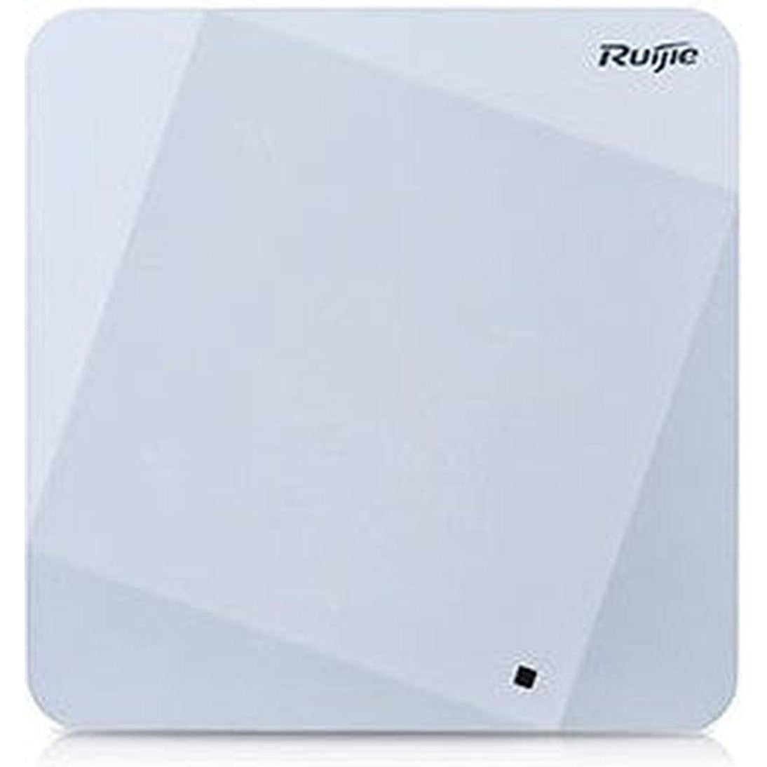 Ruijie Dual Band Wireless Access Point Rg-Ap710
