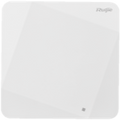 Ruijie Dual Band Wireless Access Point Rg-Ap710