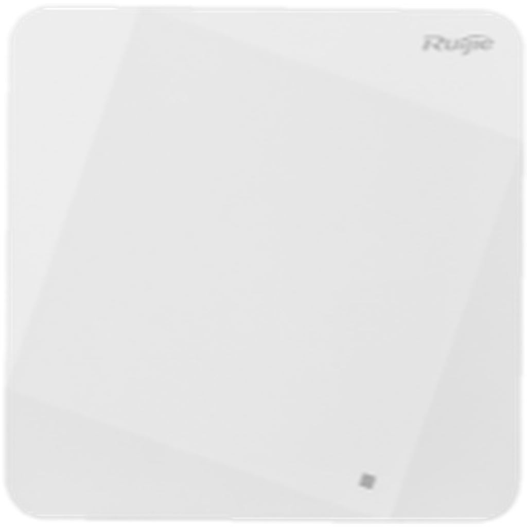 Ruijie Dual Band Wireless Access Point Rg-Ap710
