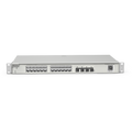 Ruijie L2 10G Uplink Cloud Managed Switches Rg-Nbs3200-24Gt4Xs-P