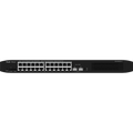 Ruijie Rg-Es226Gc-P 26-Port Gigabit Smart Poe Switch