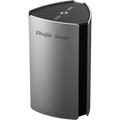 Ruijie Rg-M32 (Rg-R6) Reyee Wifi6 Ax3200 Mesh Router - 1 Pack