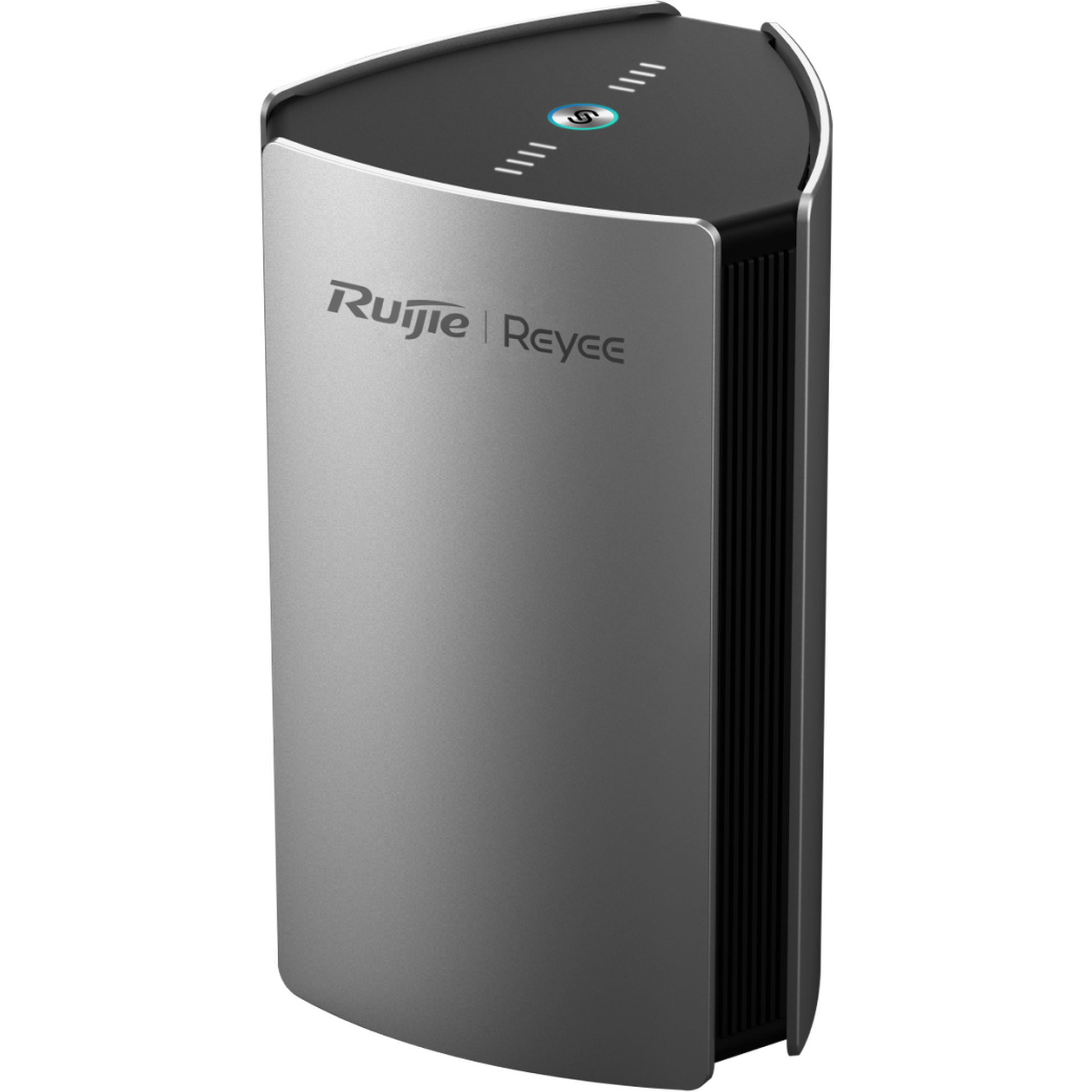 Ruijie Rg-M32 (Rg-R6) Reyee Wifi6 Ax3200 Mesh Router - 1 Pack