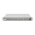 Ruijie Rg-Nbs3200-48Gt4Xs-P 48 10/100/1000Base-T Ports (Support Poe And Poe+), 4 Sfp+ 10Gbase-X Ports