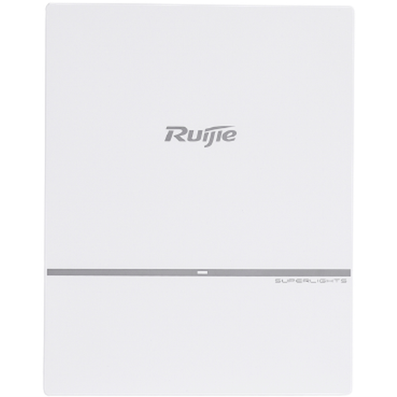 Ruijie Wi-Fi 6 (802.11Ax) Indoor Wireless Access Point Rg-Ap820-L