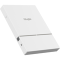 Ruijie Wi-Fi 6 (802.11Ax) Indoor Wireless Access Point Rg-Ap820-L