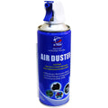 S-Tek Air Duster 400 Ml Advanced Cleaning Technology