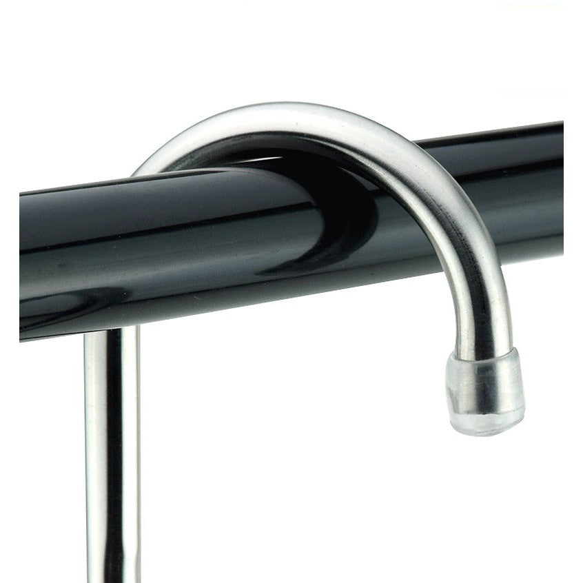 S Type Trousers Hanger