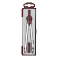 Rotring Centro Compass Universal