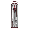 Rotring Centro Compass Universal Set