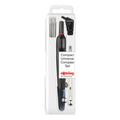 Rotring Compact Compass Universal Set