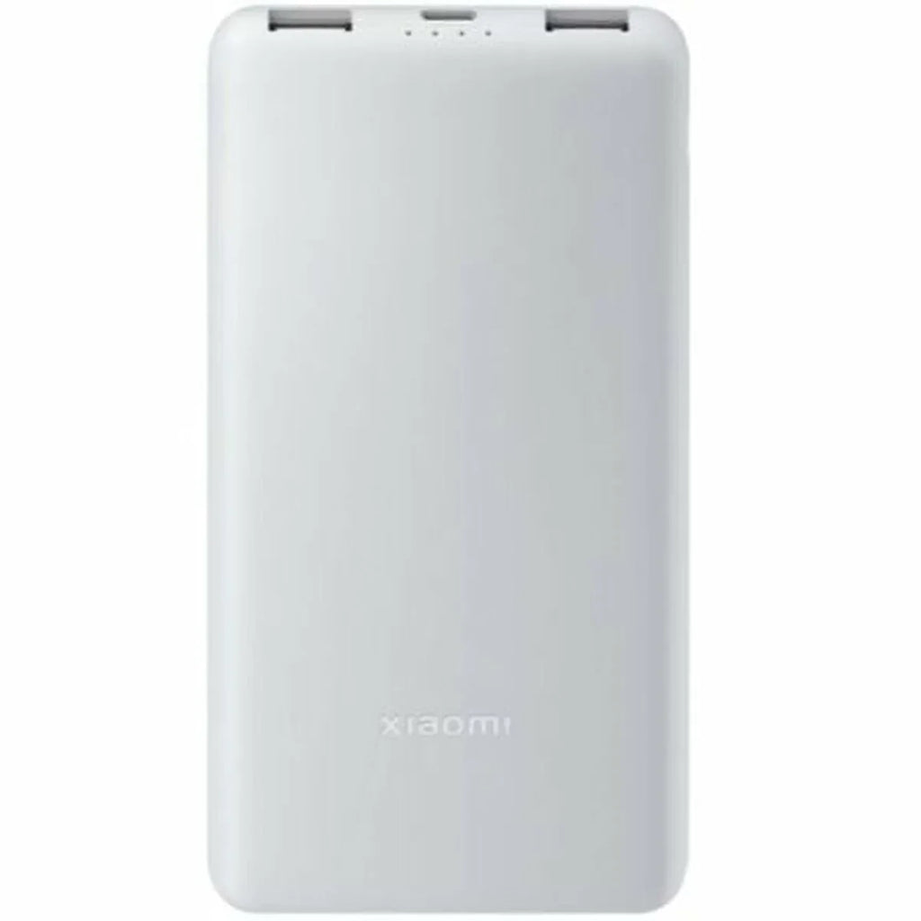 Xiaomi Power Bank 10000Mah 22.5W Lite Gl