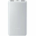 Xiaomi Power Bank 10000Mah 22.5W Lite Gl