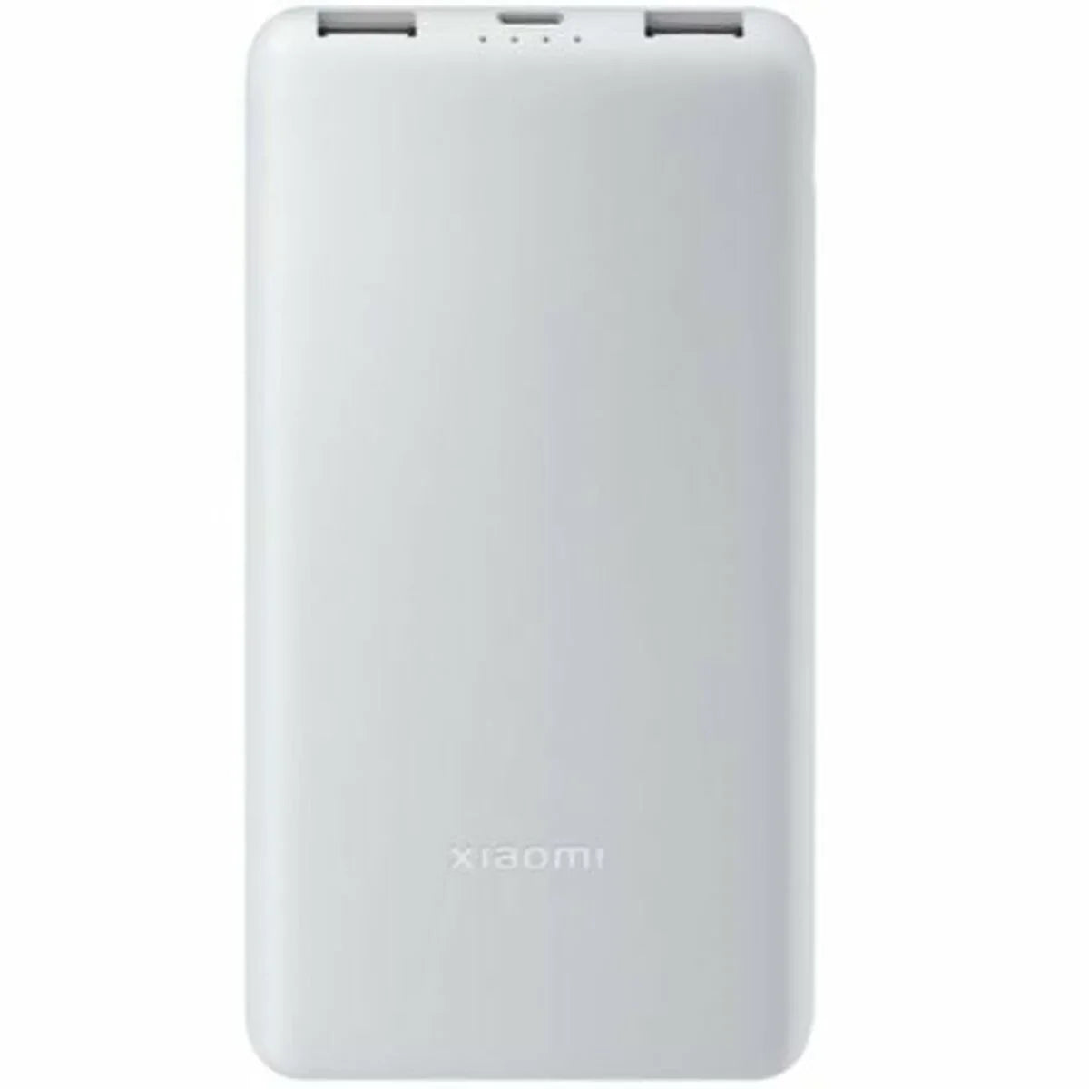 Xiaomi Power Bank 10000Mah 22.5W Lite Gl