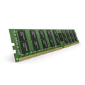 SAMSUNG 16GB 2400MHz DDR4 ECC RAM Server PC Memory 2400T