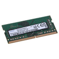 SAMSUNG 16GB 3200MHz DDR4 Laptop RAM SODIMM Memory (OEM)