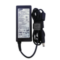 Samsung Laptop Charger with Power Cable – 60W 19V-3.16A (5.5×3.0mm)
