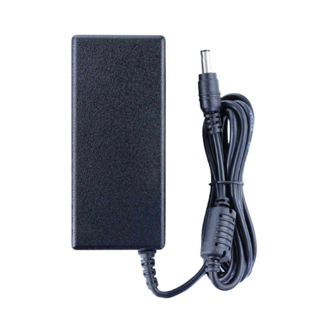 Samsung Laptop Charger with Power Cable – 60W 19V-3.16A (5.5×3.0mm)