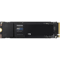 SAMSUNG 1TB NVMe 990 EVO up to 5000 MB/s MZ-V9E1T0BW