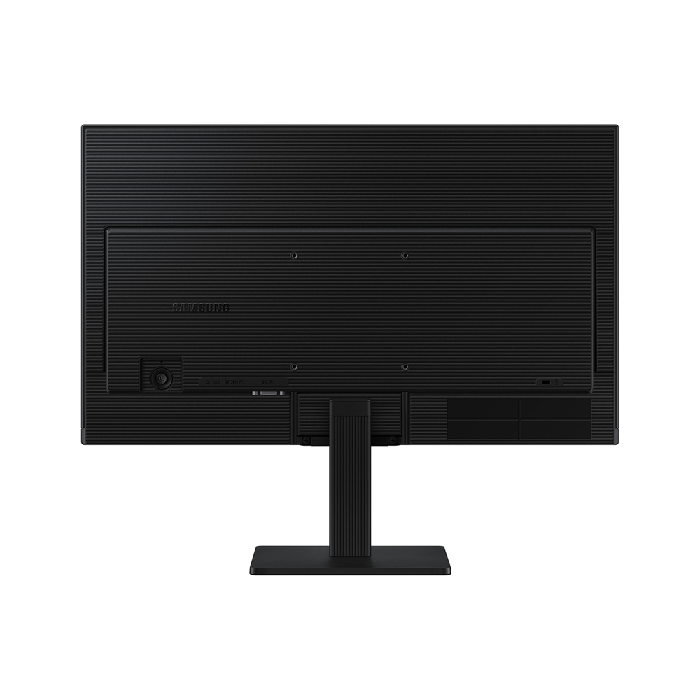 SAMSUNG 22″ D300 IPS 100Hz 5ms FHD Monitor