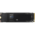 SAMSUNG 2TB NVMe 990 EVO MZ-V9E2T0BW