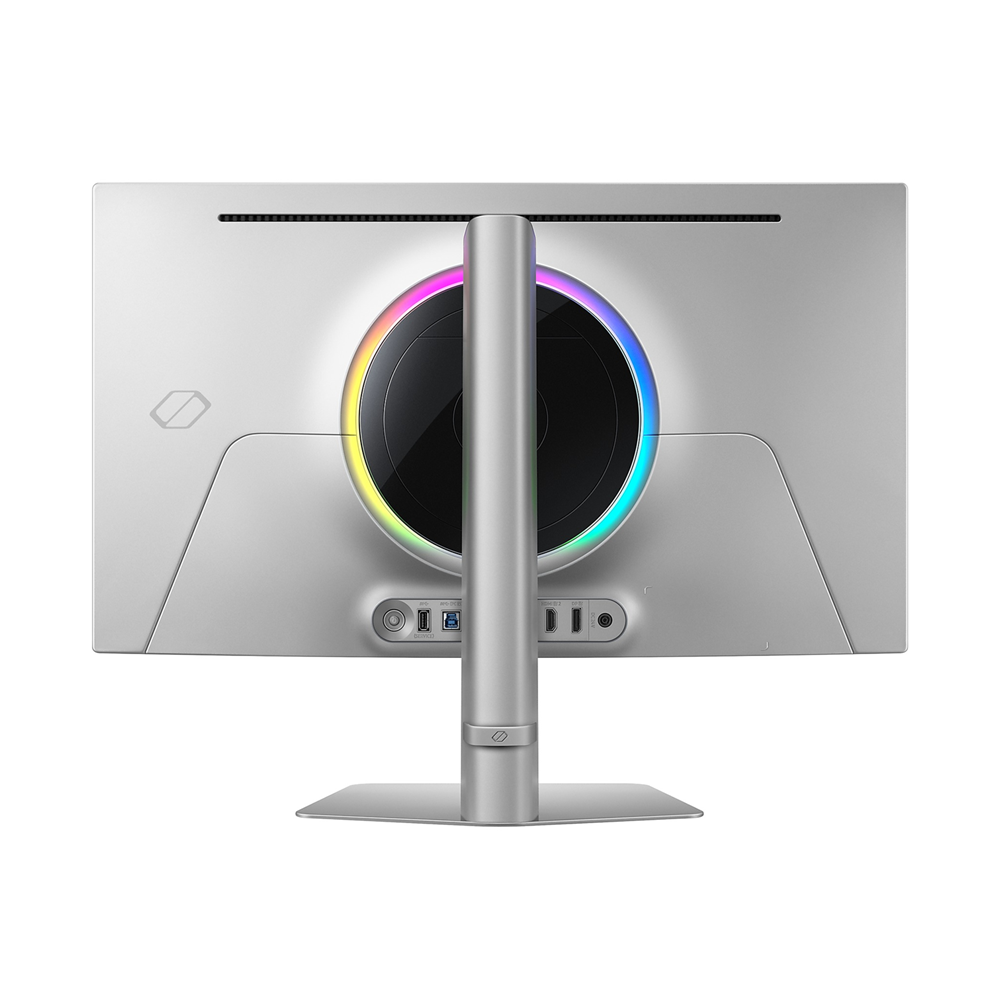 SAMSUNG 32″ Odyssey OLED G8 FG810 4K 240Hz 0.03ms HDR400 Gaming Monitor